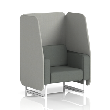Sumi - Tokyo Panels And Kobe Sofa