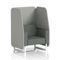  Sumi - Tokyo Panels And Kobe Sofa