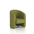  Rivet - Olive