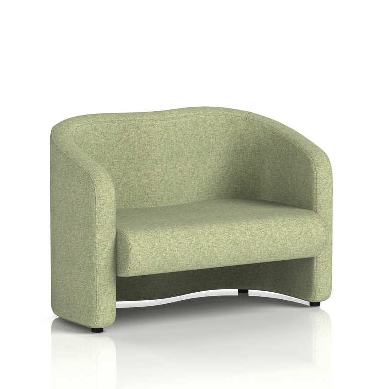 Lamport Armchair And Sofa