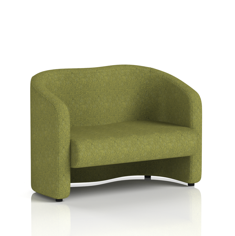 Lamport Armchair And Sofa