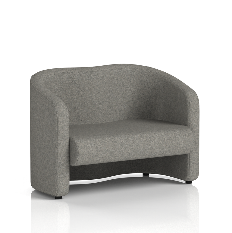 Lamport Armchair And Sofa