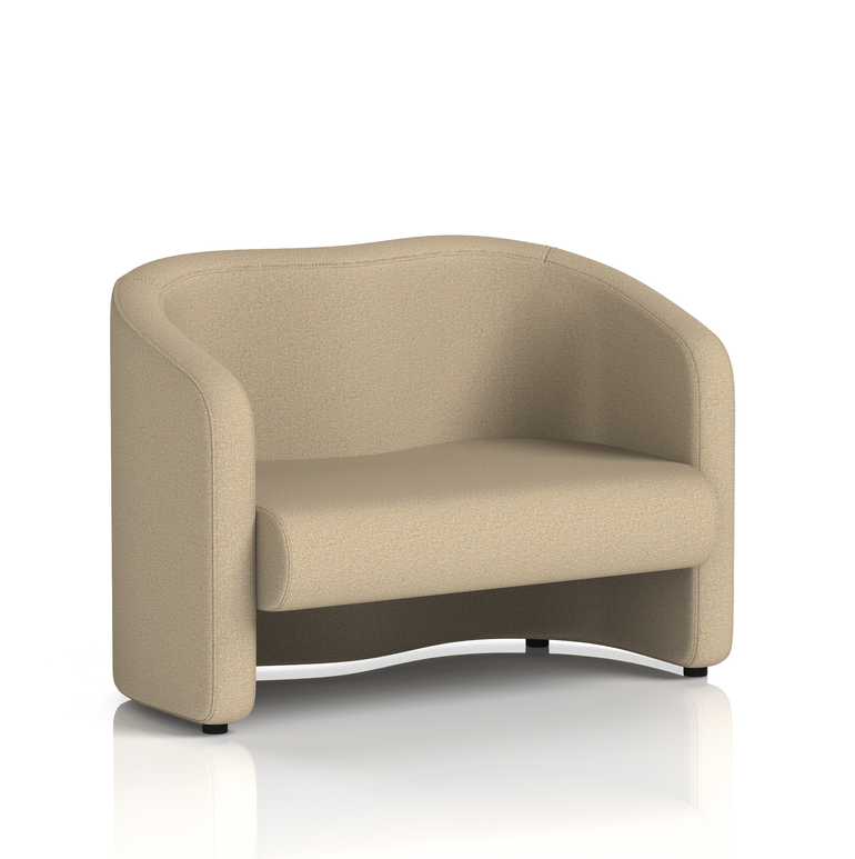 Lamport Armchair And Sofa