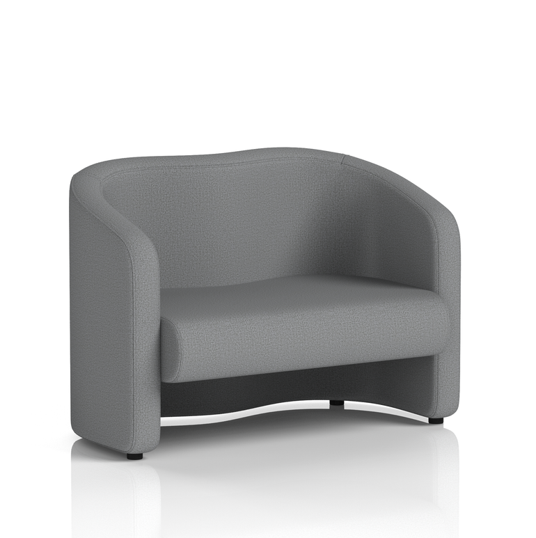 Lamport Armchair And Sofa
