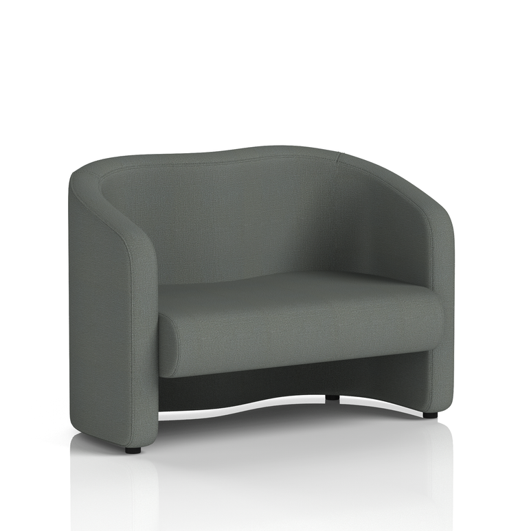 Lamport Armchair And Sofa