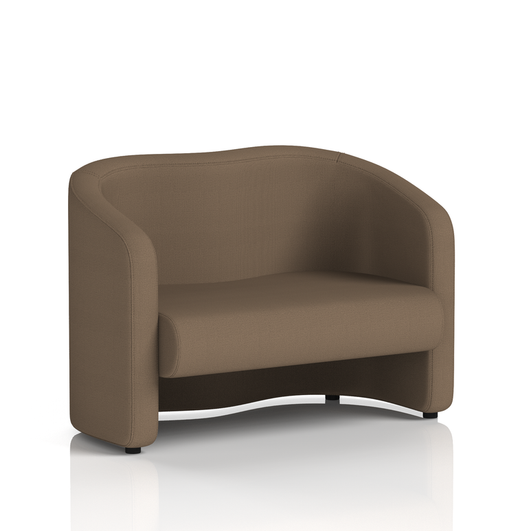 Lamport Armchair And Sofa