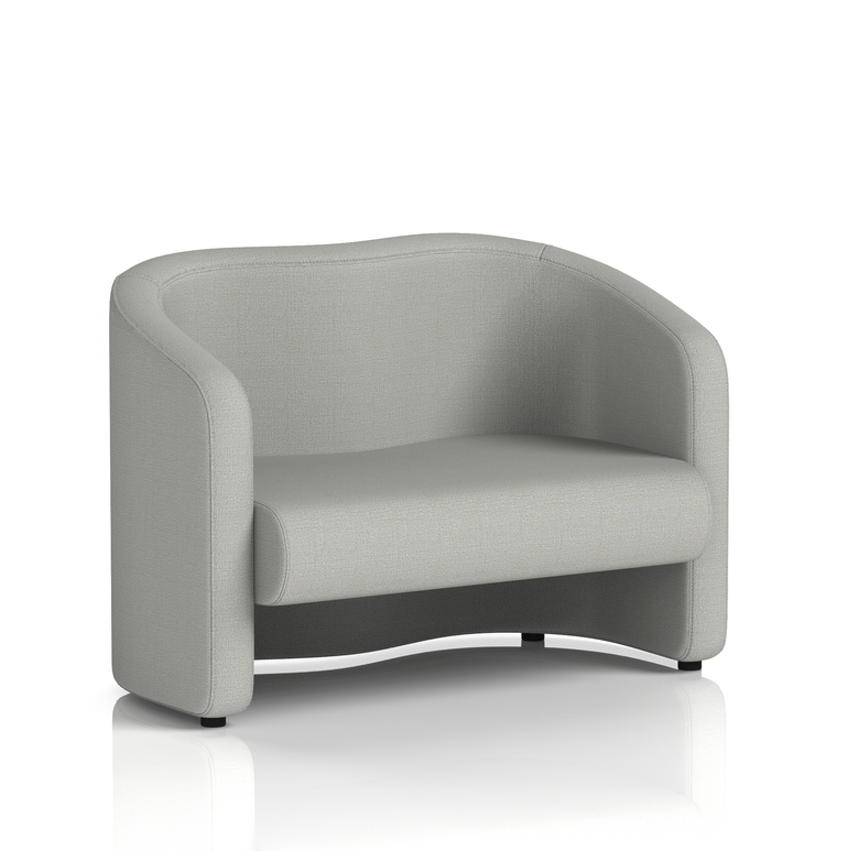 Lamport Armchair And Sofa