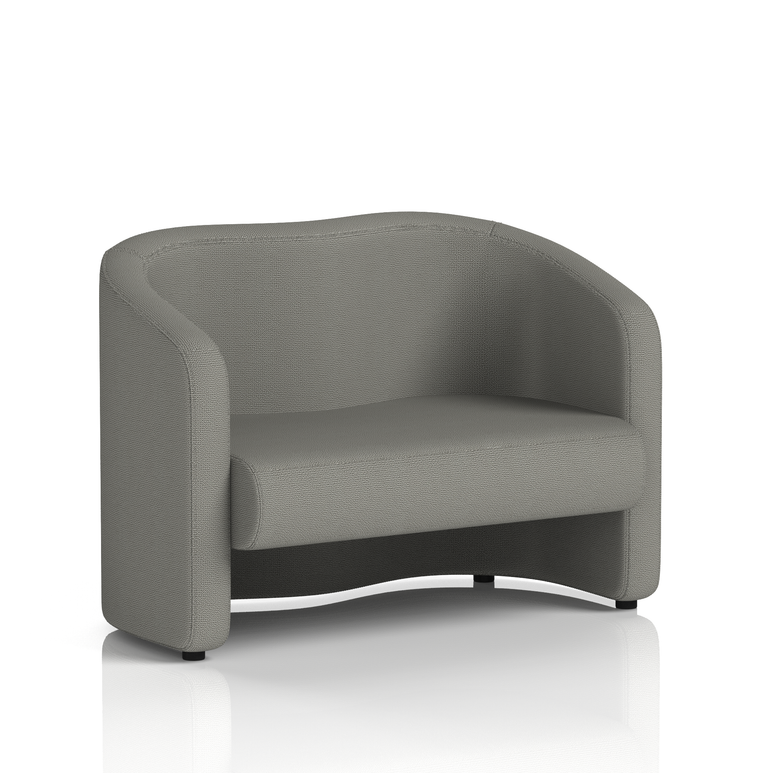 Lamport Armchair And Sofa