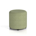  Rivet - Burnish Body And Top