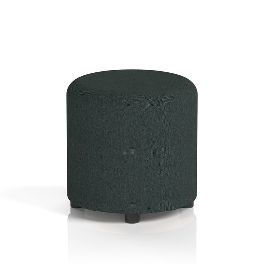 EE - Harlestone Round Stool in Single Tone