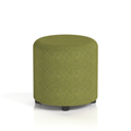  Rivet - Olive Body And Top