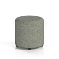  Rivet - Vitreous Body And Top