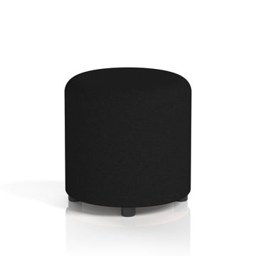 X2 - Diameter Body And Top