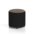  X2 - Diameter Body Theory Top
