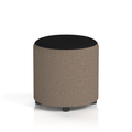  X2 - Theory Body Diameter Top