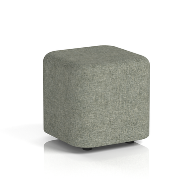 Rivet - Vitreous Body And Top