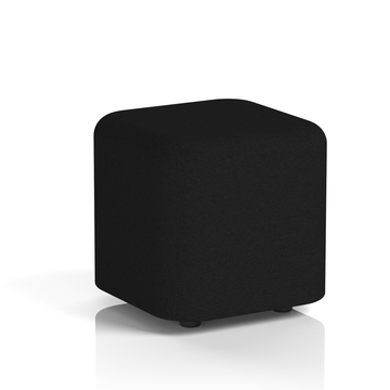 X2 - Diameter Body And Top