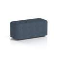  Rivet - Crucible Body And Top