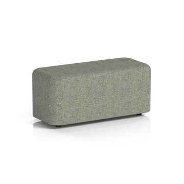 Rivet - Vitreous Body And Top