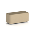 Main Line Flax - Upminster Body Bank Top