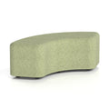  Rivet - Burnish Body And Top