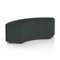  Rivet - Charcoal Body And Top