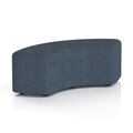 Rivet - Crucible Body And Top
