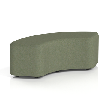 Main Line Flax - Monument Body And Top