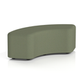  Main Line Flax - Monument Body And Top