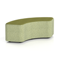  Rivet - Burnish Body Olive Top