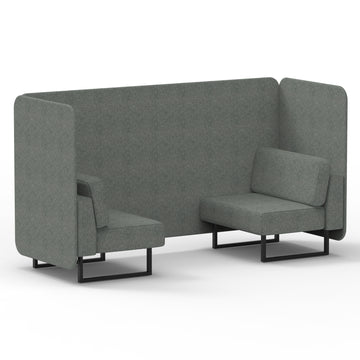 Rivet - Prime Panels And Sofa