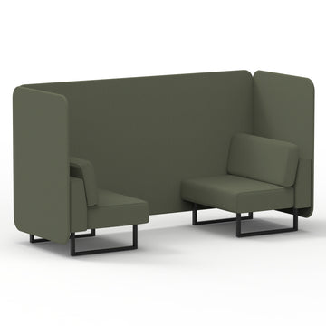 Main Line Flax - Monument Panels And Sofa