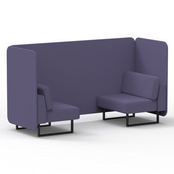 Synergy - Order Panels And Sofa