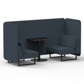 Rivet - Crucible Panels And Sofa