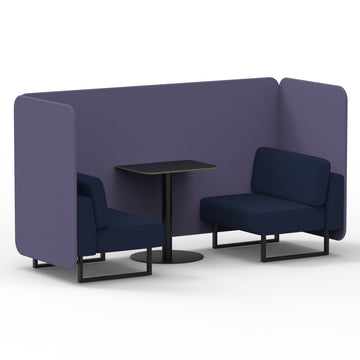 Synergy - Order Panels And Alike Sofa