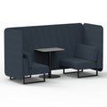  Rivet - Crucible Panels And Sofa