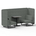  Rivet - Prime Panels And Sofa