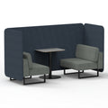  Rivet - Crucible Panels And Prime Sofa
