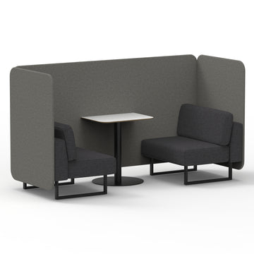 X2 - Number Panels And Arithmetic Sofa