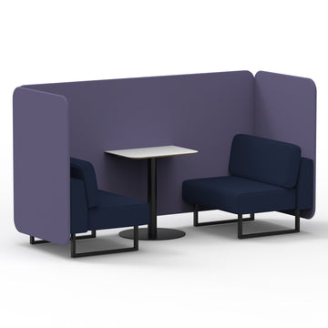 Synergy - Order Panels And Alike Sofa