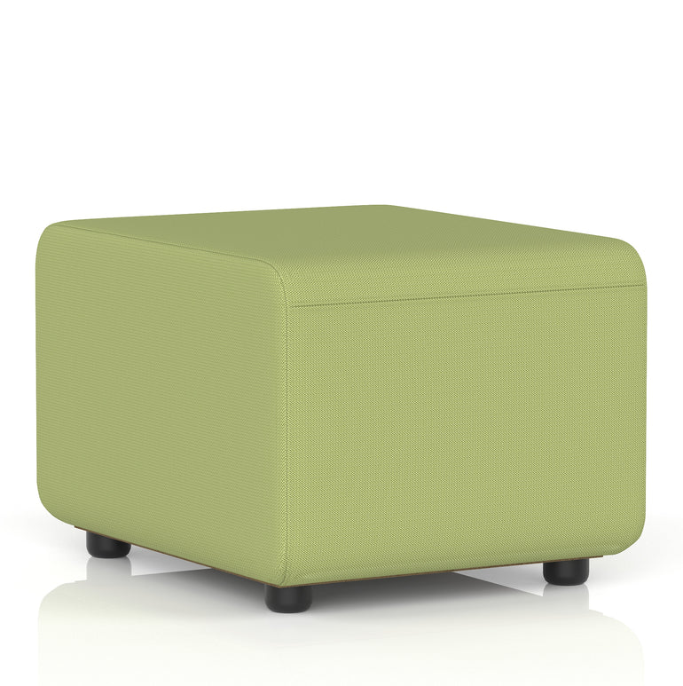 Mawsley Modular Seating Central Backless Unit