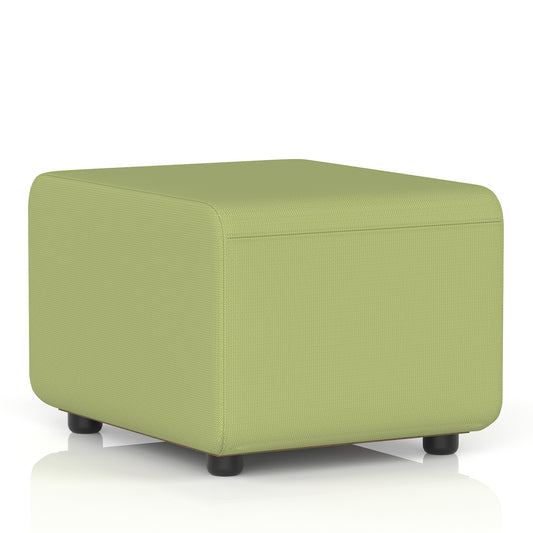 Mawsley Modular Seating Central Backless Unit