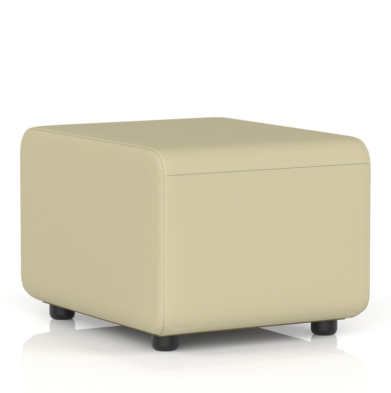 Mawsley Modular Seating Central Backless Unit