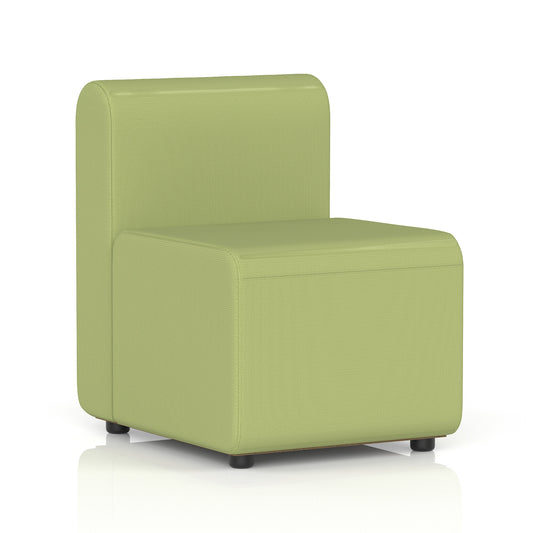 Mawsley Modular Seating Central Unit