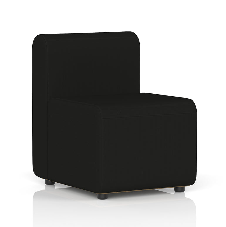 Mawsley Modular Seating Central Unit