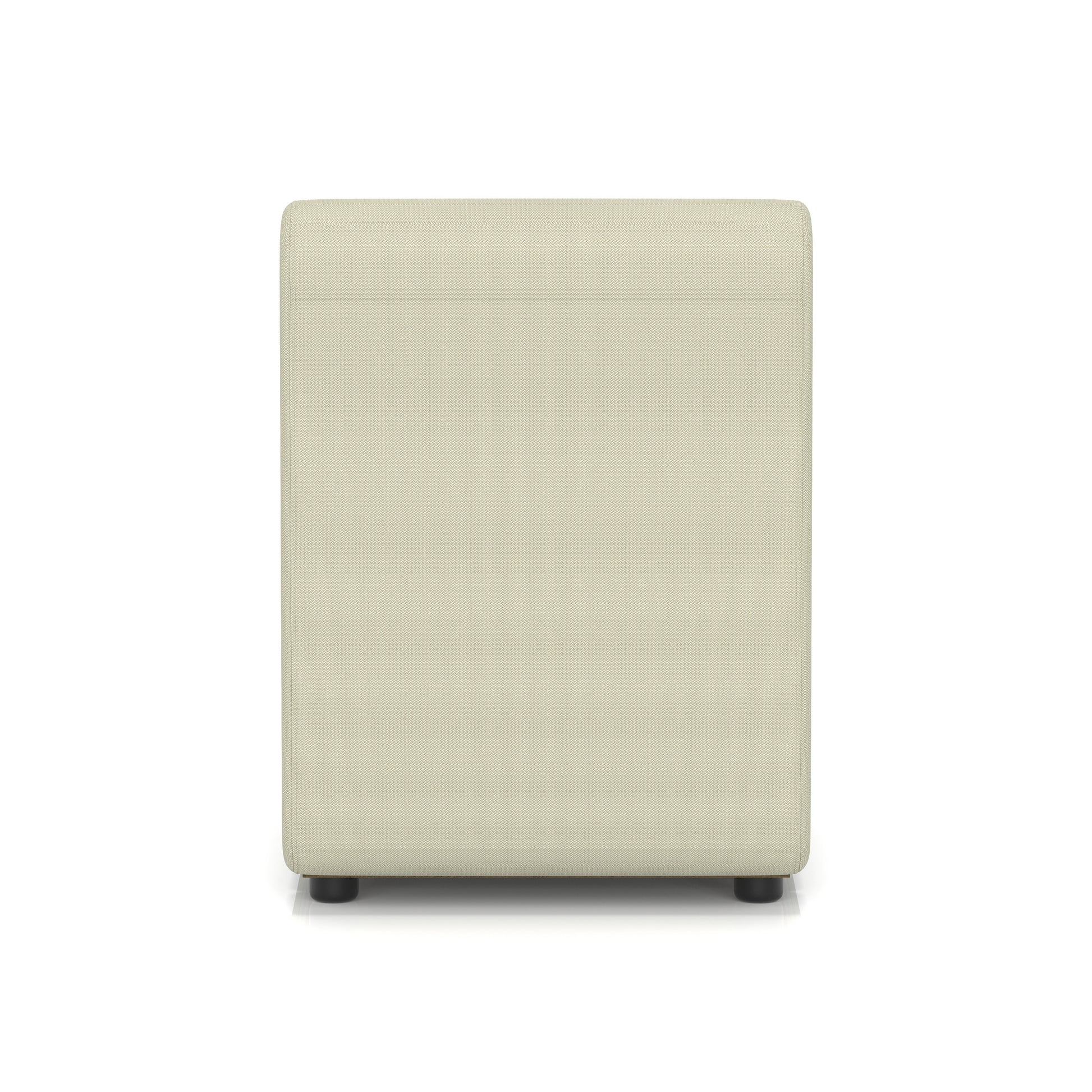 Mawsley Modular Seating Central Unit