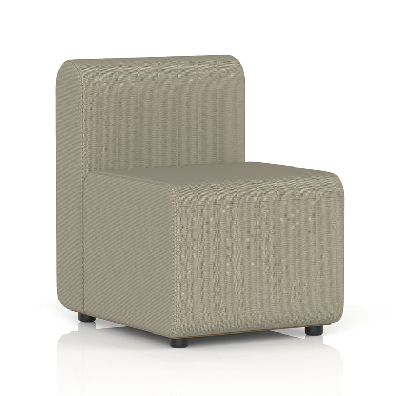Mawsley Modular Seating Central Unit