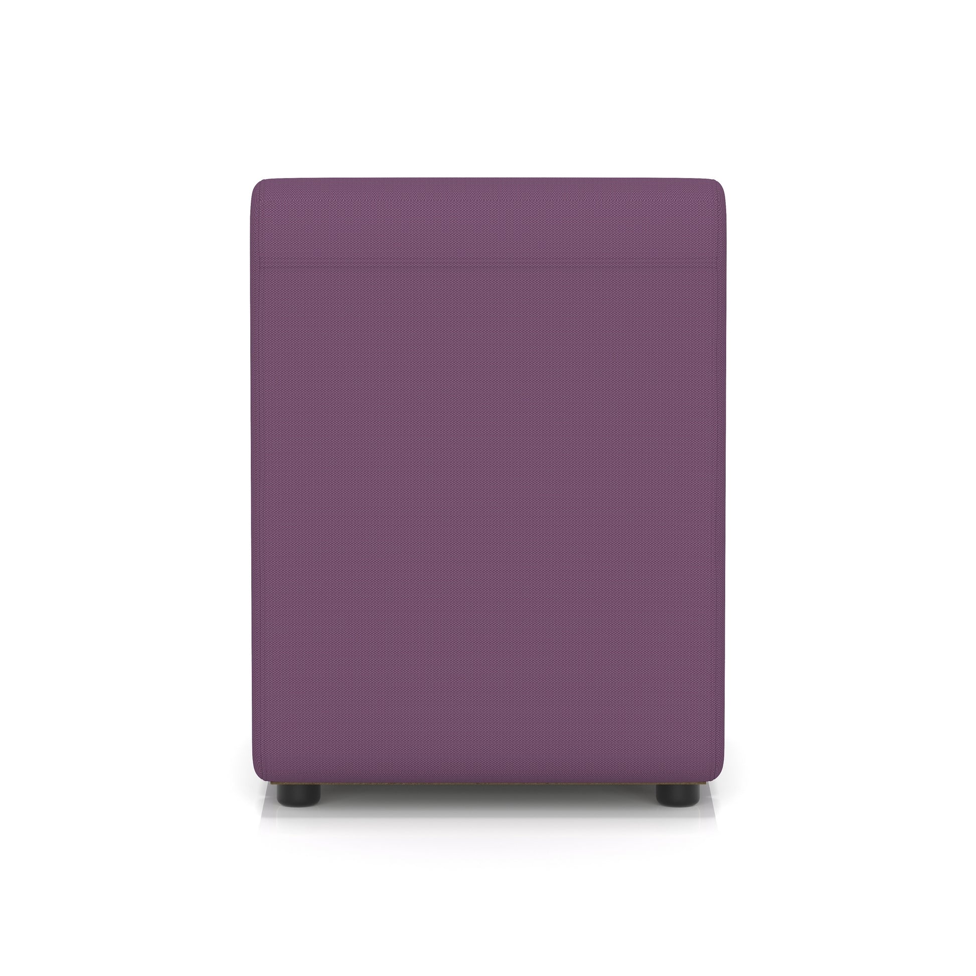 Mawsley Modular Seating Central Unit