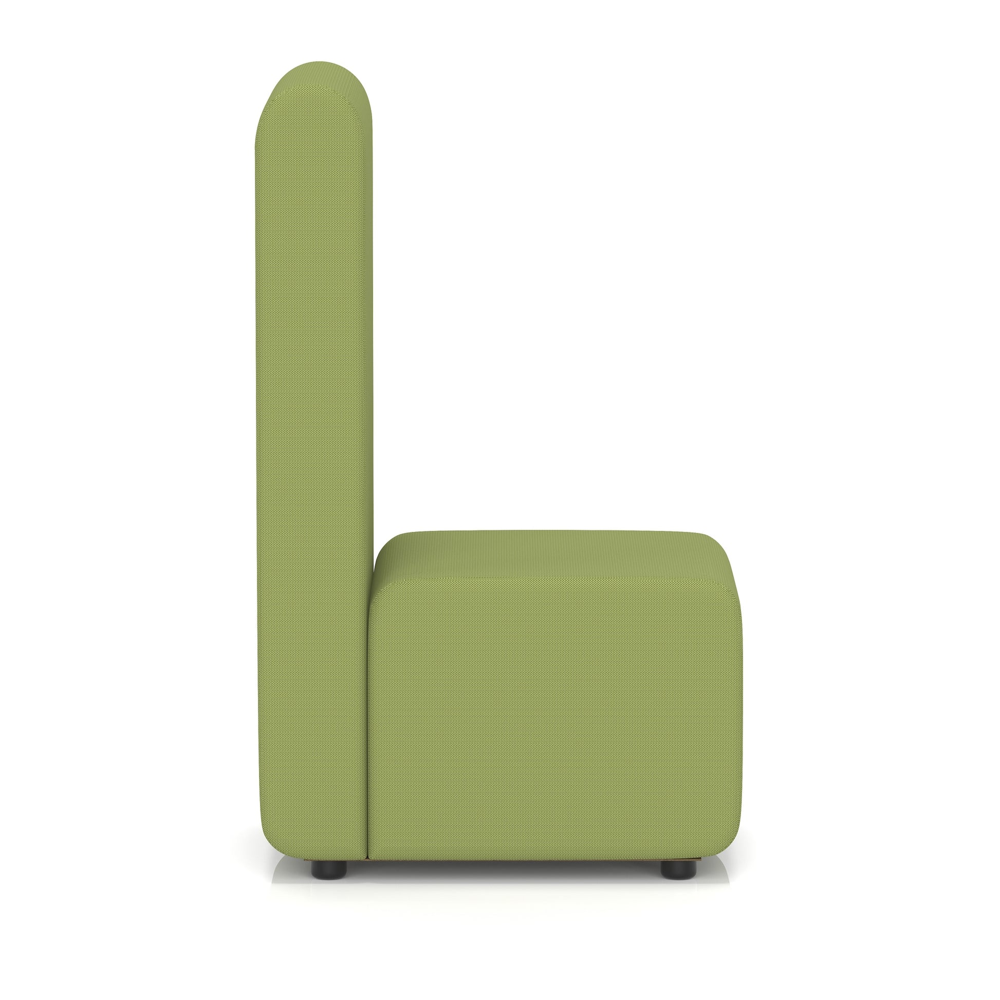 Mawsley Modular Seating Central Unit