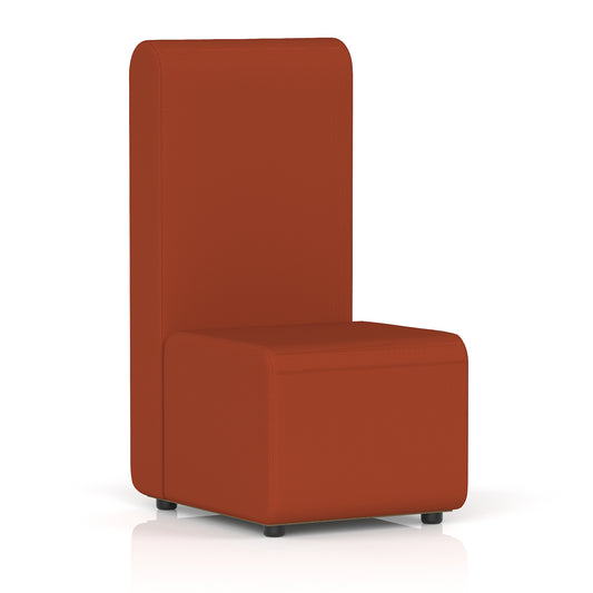 Mawsley Modular Seating Central Unit